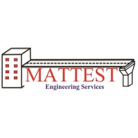 Mattest Engineering Services logo, Mattest Engineering Services contact details