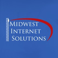 Midwest Internet Solutions logo, Midwest Internet Solutions contact details