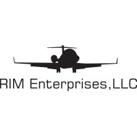 RIM Enterprises LLC logo, RIM Enterprises LLC contact details