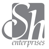 SH Enterprises logo, SH Enterprises contact details