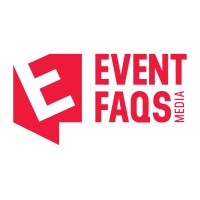 EVENTFAQS.COM logo, EVENTFAQS.COM contact details