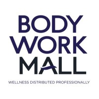 Bodyworkmall logo, Bodyworkmall contact details