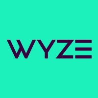 Wyze Labs logo, Wyze Labs contact details