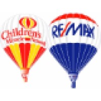 Remax Showcase logo, Remax Showcase contact details