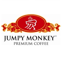 Jumpy Monkey Coffee Roasting Company logo, Jumpy Monkey Coffee Roasting Company contact details