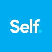 Self (formerly Self Lender) logo, Self (formerly Self Lender) contact details