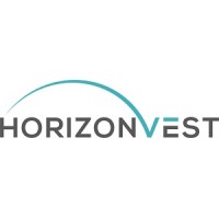 HorizonVest LLC logo, HorizonVest LLC contact details