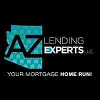 AZ Lending Experts LLC logo, AZ Lending Experts LLC contact details