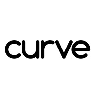 CURVExpo Inc. logo, CURVExpo Inc. contact details