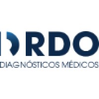 RDO DIAGNÓSTICOS MÉDICOS logo, RDO DIAGNÓSTICOS MÉDICOS contact details