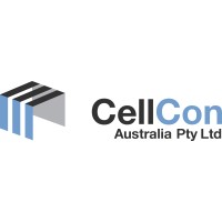 Cellcon logo, Cellcon contact details