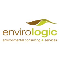 Envirologic Technologies, Inc. logo, Envirologic Technologies, Inc. contact details