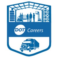 Dot Foods Careers logo, Dot Foods Careers contact details