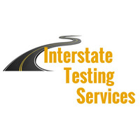 Interstate Testing Services logo, Interstate Testing Services contact details