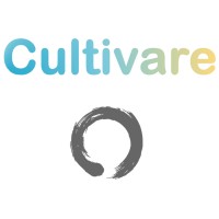 Cultivare consulting logo, Cultivare consulting contact details