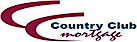 COUNTRY CLUB MORTGAGE, INC. logo, COUNTRY CLUB MORTGAGE, INC. contact details