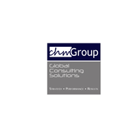 chmGroup Global Consulting Solutions logo, chmGroup Global Consulting Solutions contact details