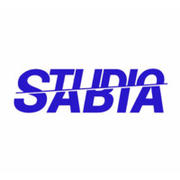 Studio Sabia logo, Studio Sabia contact details