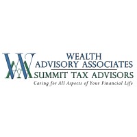 Wealth Advisory Associates logo, Wealth Advisory Associates contact details