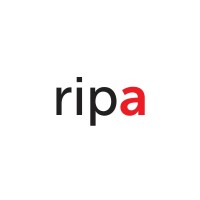 Ripa - Top Dollar for Trade-Ins logo, Ripa - Top Dollar for Trade-Ins contact details