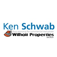 Ken Schwab - Wilhoit Properties logo, Ken Schwab - Wilhoit Properties contact details