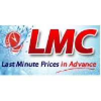 Last Minute Cruises logo, Last Minute Cruises contact details