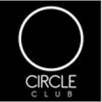 The Circle Club Faisalabad logo, The Circle Club Faisalabad contact details