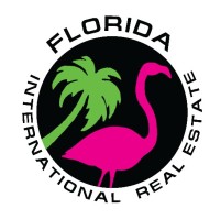 Florida International Real Estate LLC logo, Florida International Real Estate LLC contact details