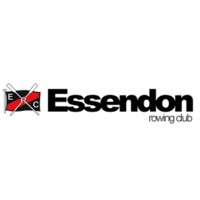 Essendon Rowing Club logo, Essendon Rowing Club contact details