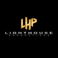 Lighthouse Productions ME logo, Lighthouse Productions ME contact details