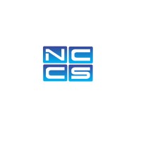 NCCS AUSTRALIA logo, NCCS AUSTRALIA contact details