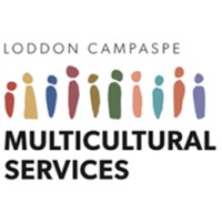 Loddon Campaspe Multicultural Services logo, Loddon Campaspe Multicultural Services contact details