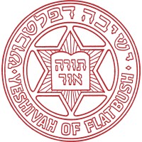 Yeshivah of Flatbush logo, Yeshivah of Flatbush contact details