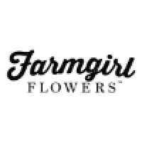 Farmgirl Flowers logo, Farmgirl Flowers contact details