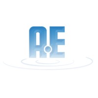 A. E. Consulting Solutions logo, A. E. Consulting Solutions contact details