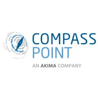 Compass Point logo, Compass Point contact details