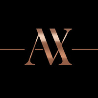 AX CAPITAL Real Estate logo, AX CAPITAL Real Estate contact details