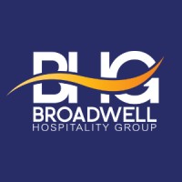 Broadwell Hospitality Group logo, Broadwell Hospitality Group contact details