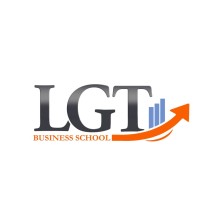 LGTraining logo, LGTraining contact details