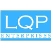 L.Q.P. Enterprises Co., Ltd logo, L.Q.P. Enterprises Co., Ltd contact details