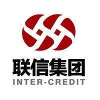 INTER-CREDIT GROUP logo, INTER-CREDIT GROUP contact details