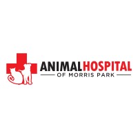 Animal Hospital Of Morris Park logo, Animal Hospital Of Morris Park contact details