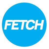 Fetchmates logo, Fetchmates contact details