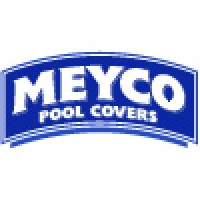 Meyco Pool Covers logo, Meyco Pool Covers contact details