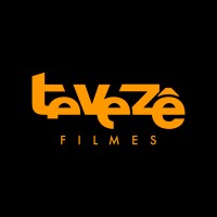 Tevezê Filmes logo, Tevezê Filmes contact details