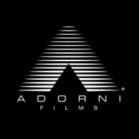 Adorni Films logo, Adorni Films contact details