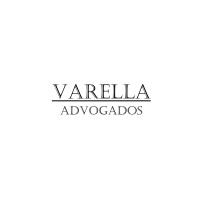 Varella Advogados logo, Varella Advogados contact details