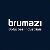 Brumazi logo, Brumazi contact details