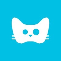 Trapcat logo, Trapcat contact details