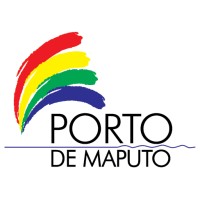 MPDC - Maputo Port Development Company logo, MPDC - Maputo Port Development Company contact details